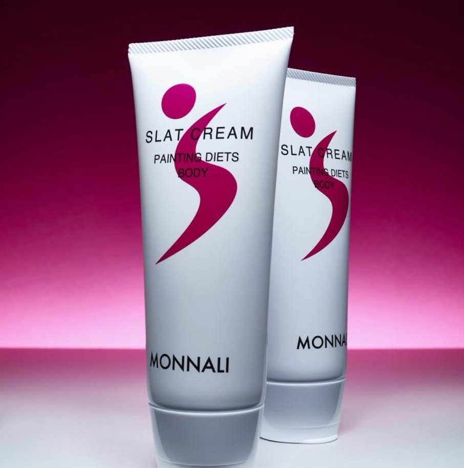 スラットクリーム – kunishop